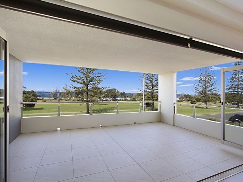 3/180 Marine Parade, Kingscliff NSW 2487