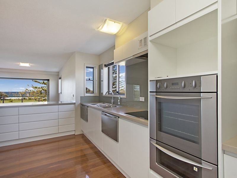 3/180 Marine Parade, Kingscliff NSW 2487