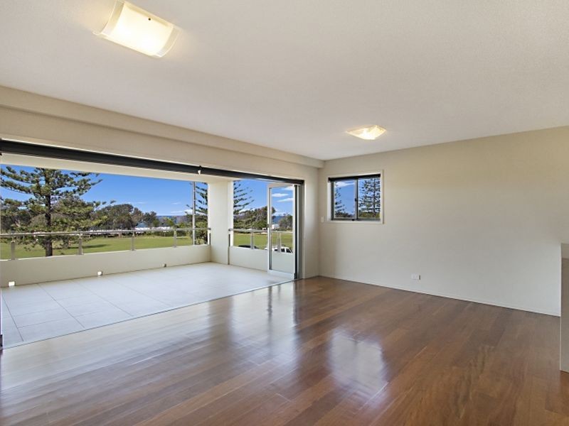 3/180 Marine Parade, Kingscliff NSW 2487