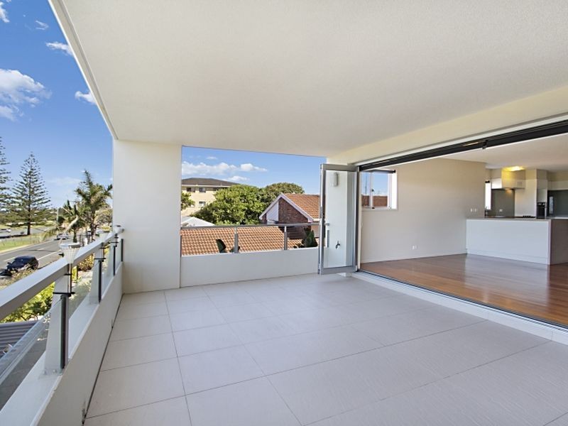 3/180 Marine Parade, Kingscliff NSW 2487
