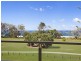 3/180 Marine Parade, Kingscliff NSW 2487