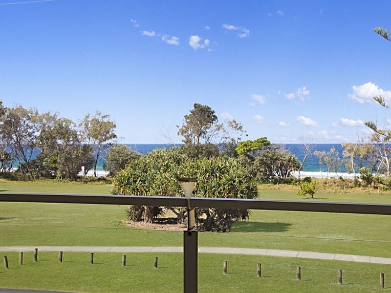 3/180 Marine Parade, Kingscliff NSW 2487