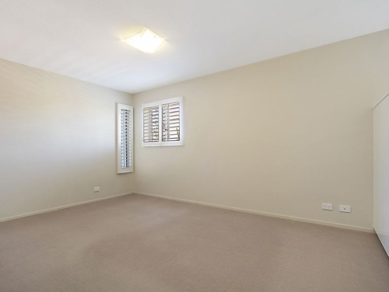 3/180 Marine Parade, Kingscliff NSW 2487