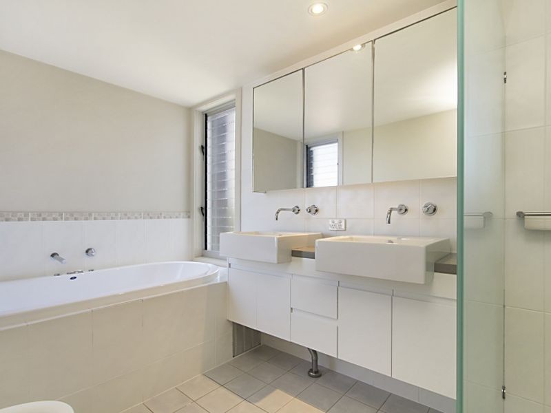 3/180 Marine Parade, Kingscliff NSW 2487