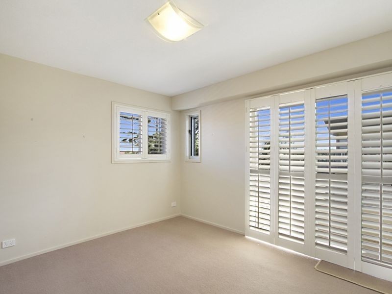 3/180 Marine Parade, Kingscliff NSW 2487