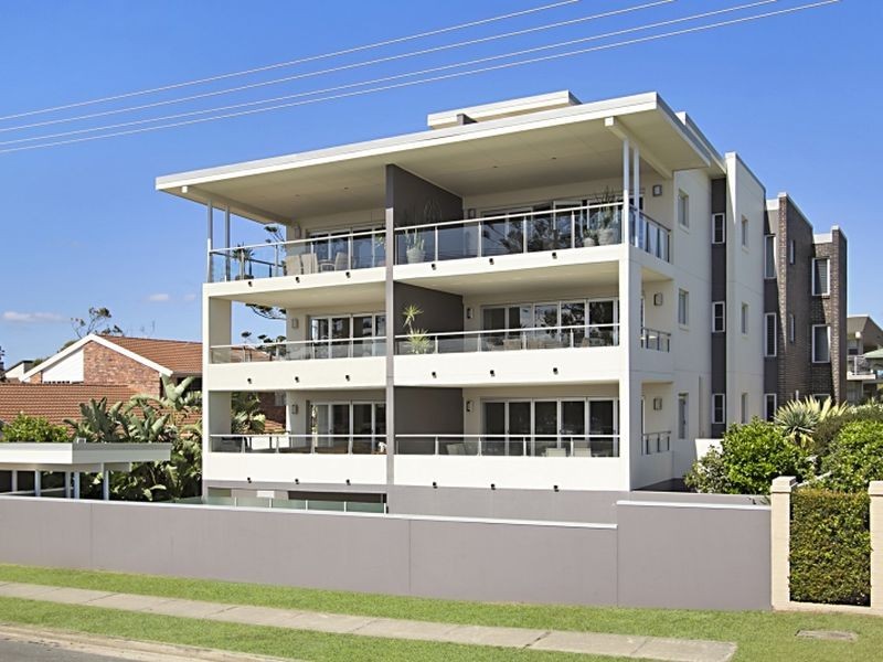 3/180 Marine Parade, Kingscliff NSW 2487