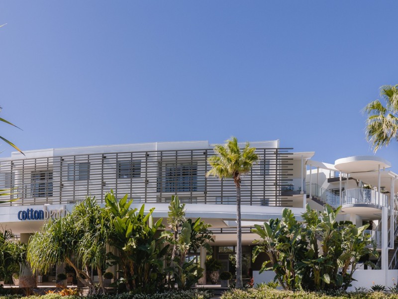 72/685 Casuarina Way, Casuarina NSW 2487