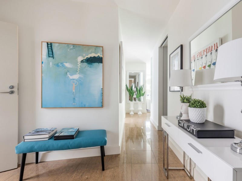 72/685 Casuarina Way, Casuarina NSW 2487