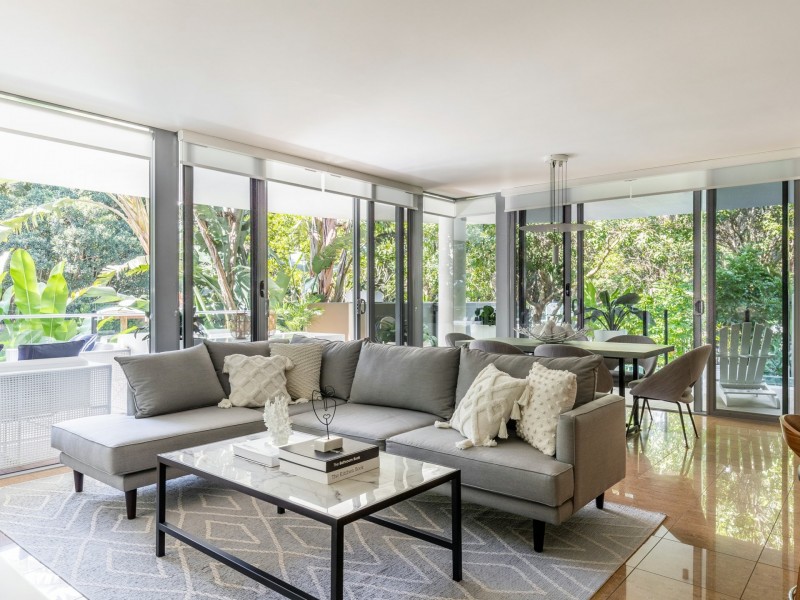 72/685 Casuarina Way, Casuarina NSW 2487