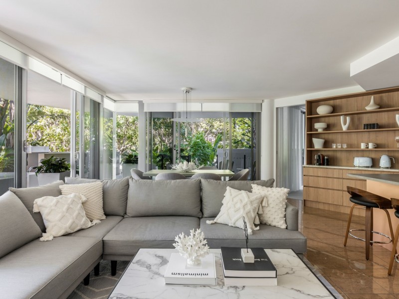 72/685 Casuarina Way, Casuarina NSW 2487