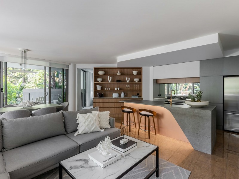 72/685 Casuarina Way, Casuarina NSW 2487