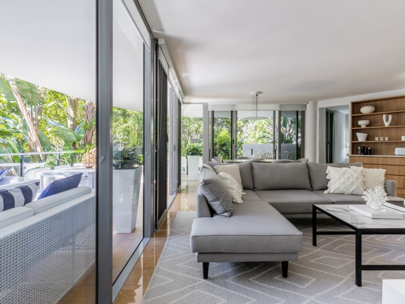 72/685 Casuarina Way, Casuarina NSW 2487