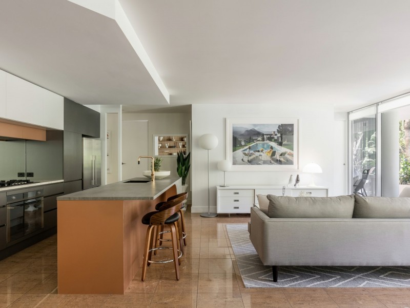 72/685 Casuarina Way, Casuarina NSW 2487