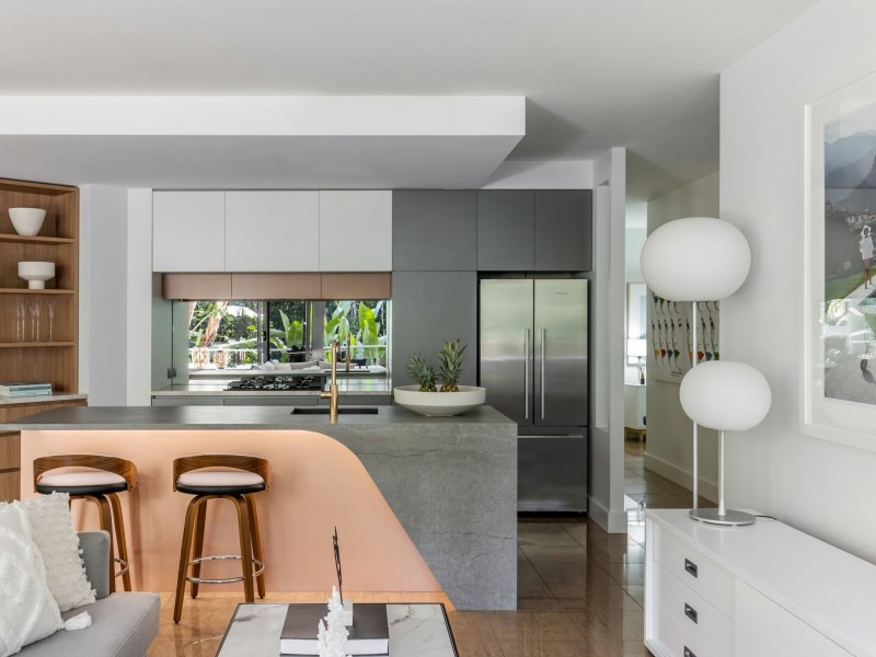 72/685 Casuarina Way, Casuarina NSW 2487