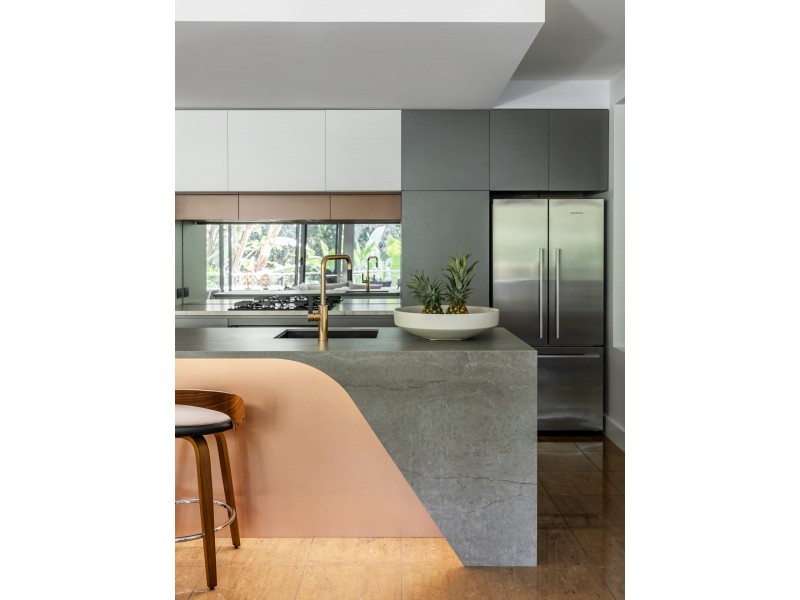 72/685 Casuarina Way, Casuarina NSW 2487