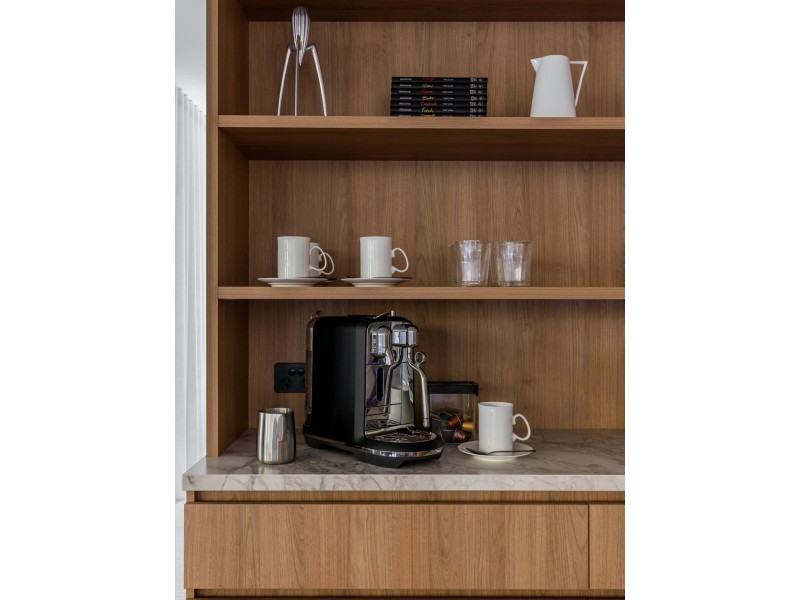 72/685 Casuarina Way, Casuarina NSW 2487