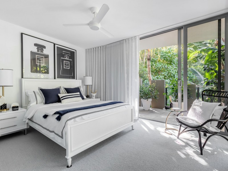 72/685 Casuarina Way, Casuarina NSW 2487