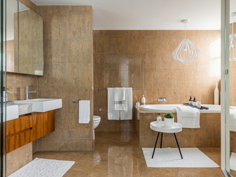 72/685 Casuarina Way, Casuarina NSW 2487