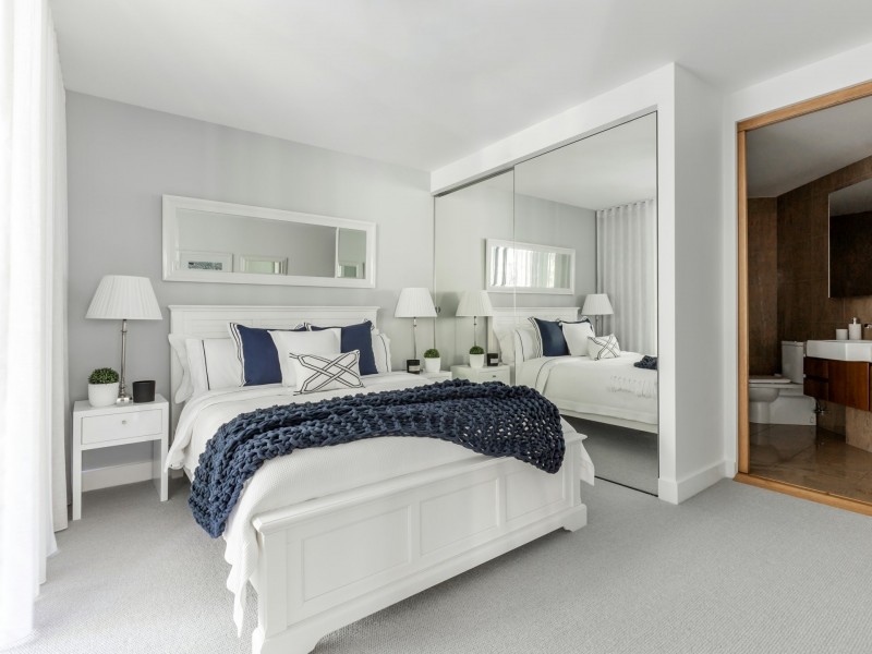 72/685 Casuarina Way, Casuarina NSW 2487