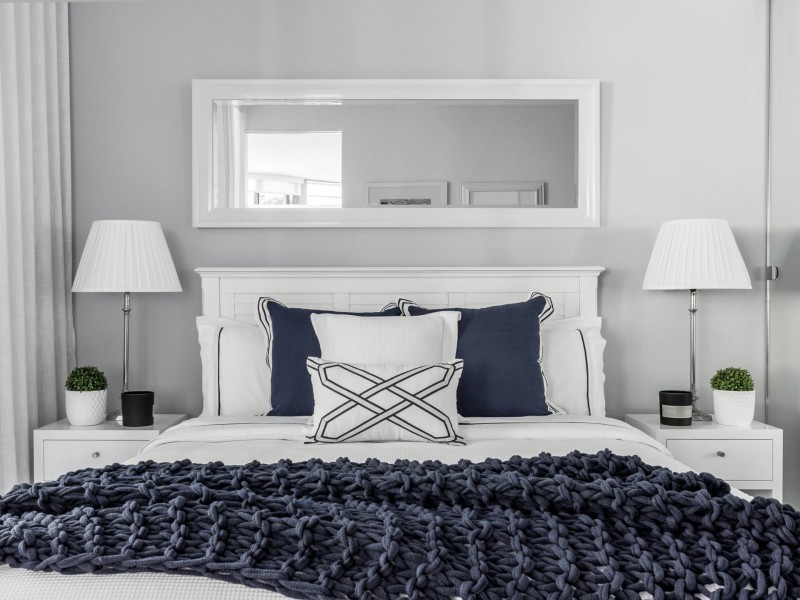 72/685 Casuarina Way, Casuarina NSW 2487