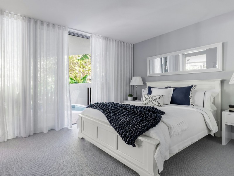 72/685 Casuarina Way, Casuarina NSW 2487