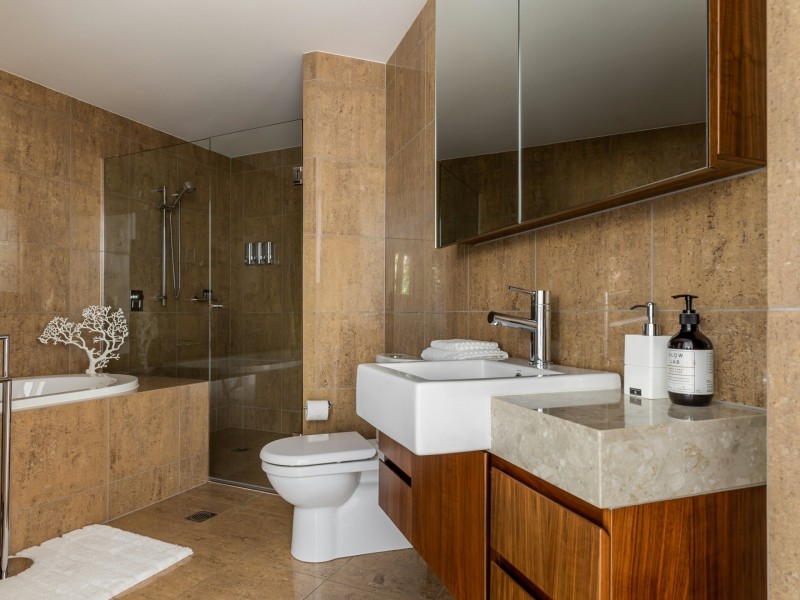 72/685 Casuarina Way, Casuarina NSW 2487