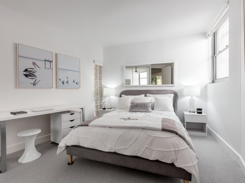 72/685 Casuarina Way, Casuarina NSW 2487