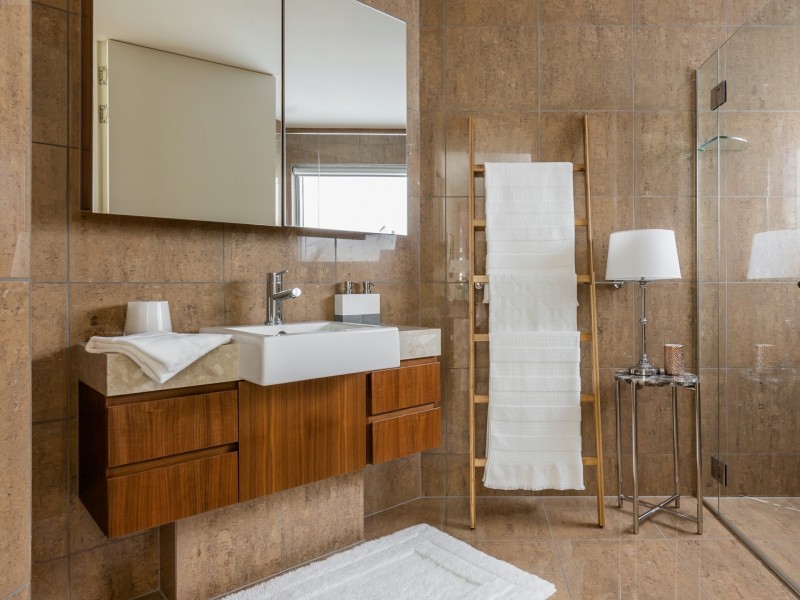 72/685 Casuarina Way, Casuarina NSW 2487