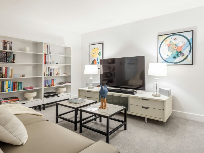 72/685 Casuarina Way, Casuarina NSW 2487