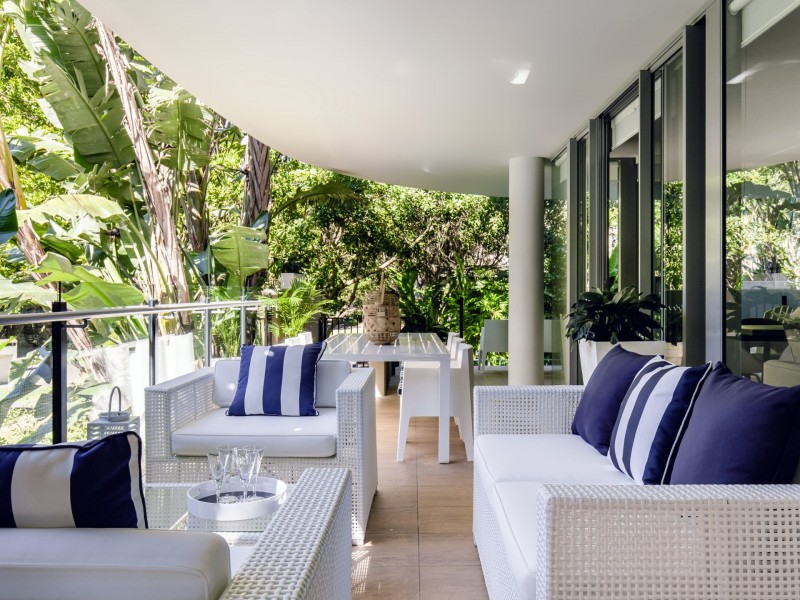 72/685 Casuarina Way, Casuarina NSW 2487