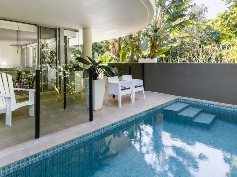 72/685 Casuarina Way, Casuarina NSW 2487