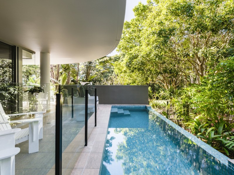 72/685 Casuarina Way, Casuarina NSW 2487