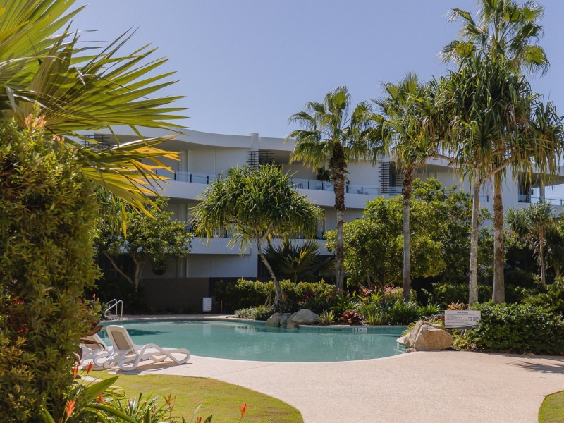 72/685 Casuarina Way, Casuarina NSW 2487