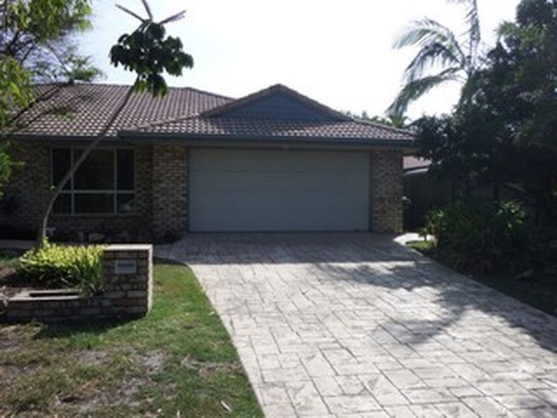 6 Silver Ash Court, Cabarita Beach NSW 2488