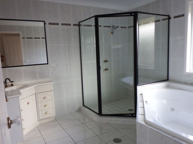 6 Silver Ash Court, Cabarita Beach NSW 2488