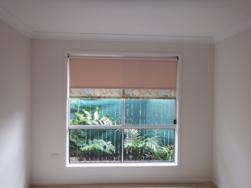 6 Silver Ash Court, Cabarita Beach NSW 2488
