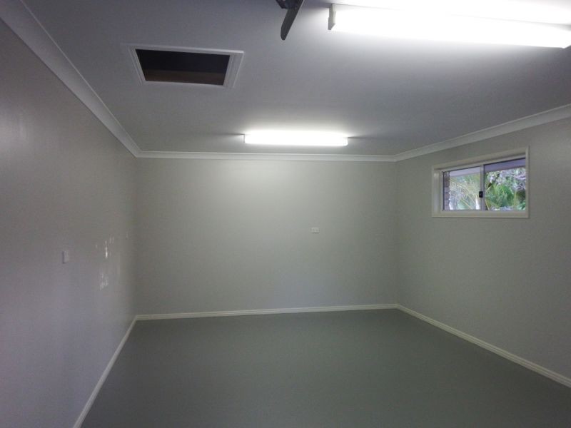 6 Silver Ash Court, Cabarita Beach NSW 2488