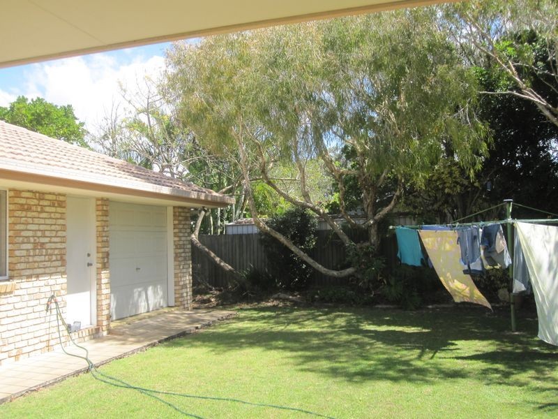 6 Silver Ash Court, Cabarita Beach NSW 2488