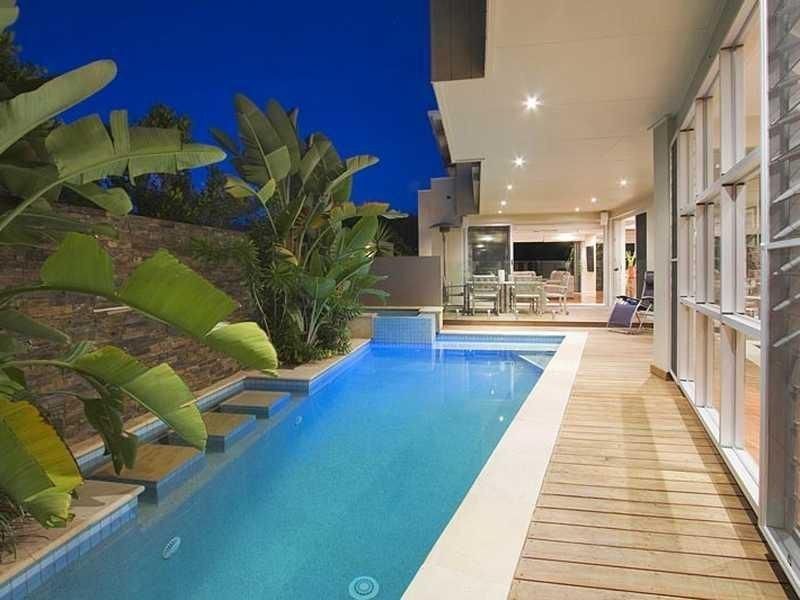 8 Bozier Court, Casuarina NSW 2487