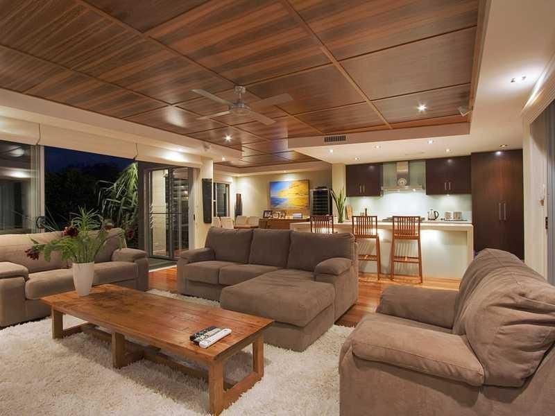 8 Bozier Court, Casuarina NSW 2487