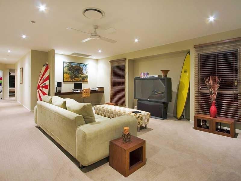 8 Bozier Court, Casuarina NSW 2487