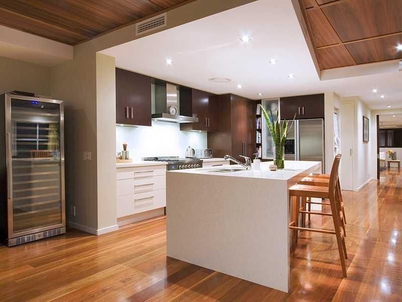 8 Bozier Court, Casuarina NSW 2487