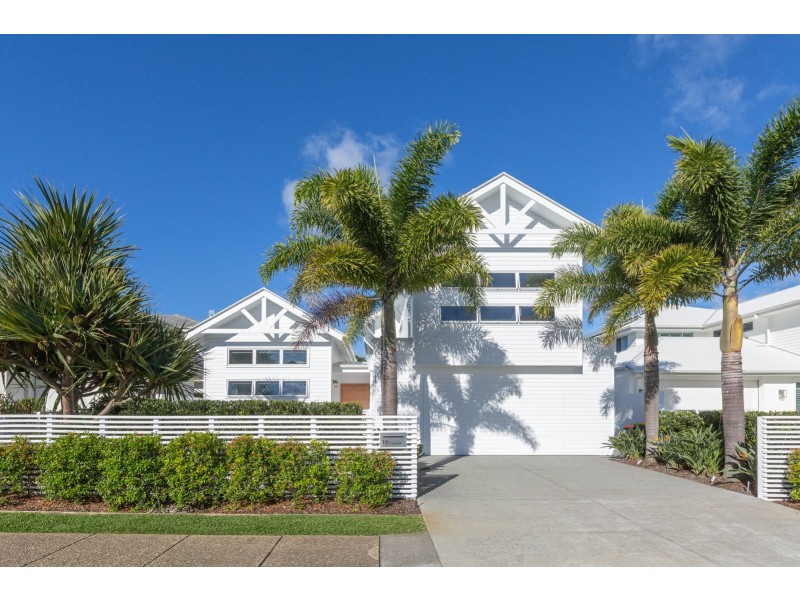 19 Cylinders Drive, Kingscliff NSW 2487