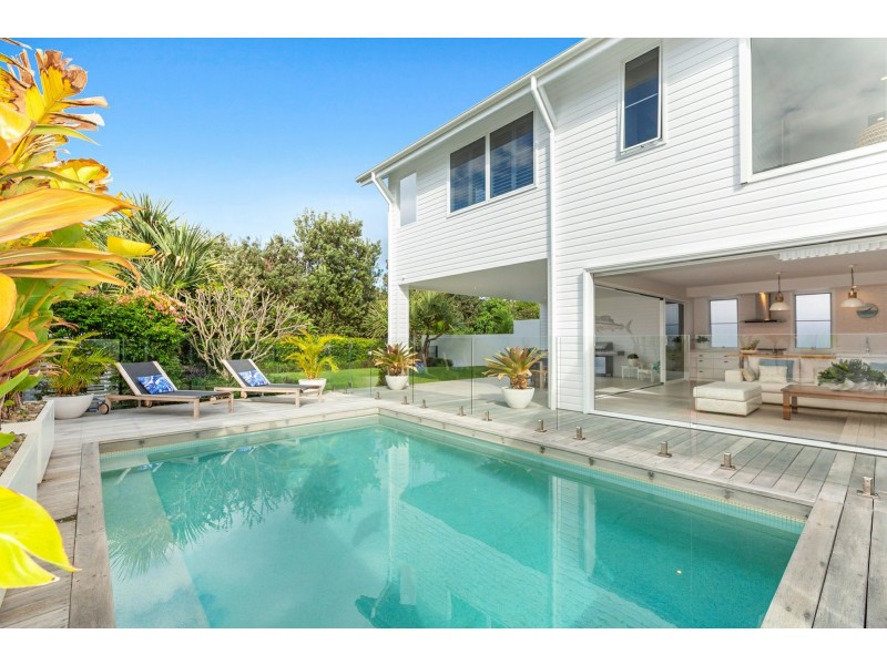 19 Cylinders Drive, Kingscliff NSW 2487