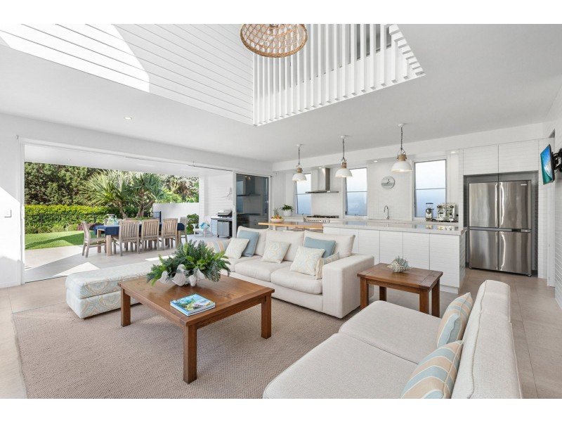 19 Cylinders Drive, Kingscliff NSW 2487