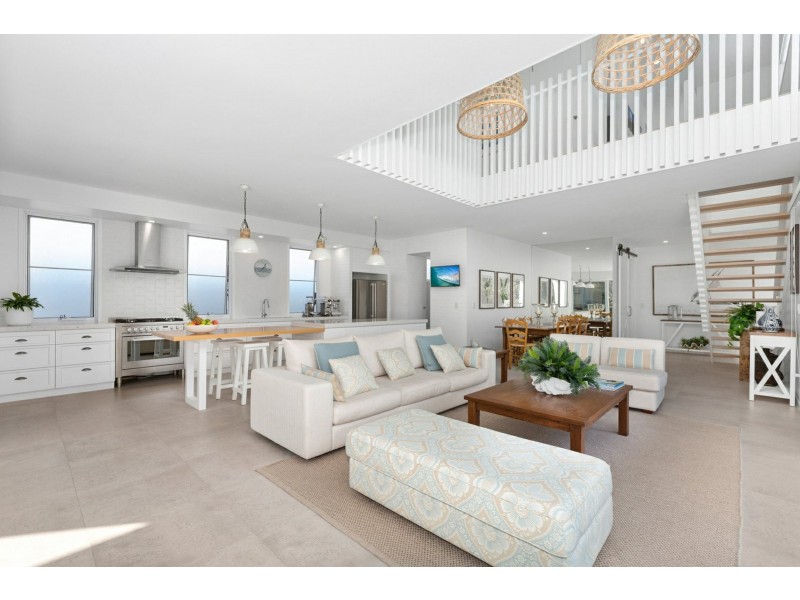 19 Cylinders Drive, Kingscliff NSW 2487