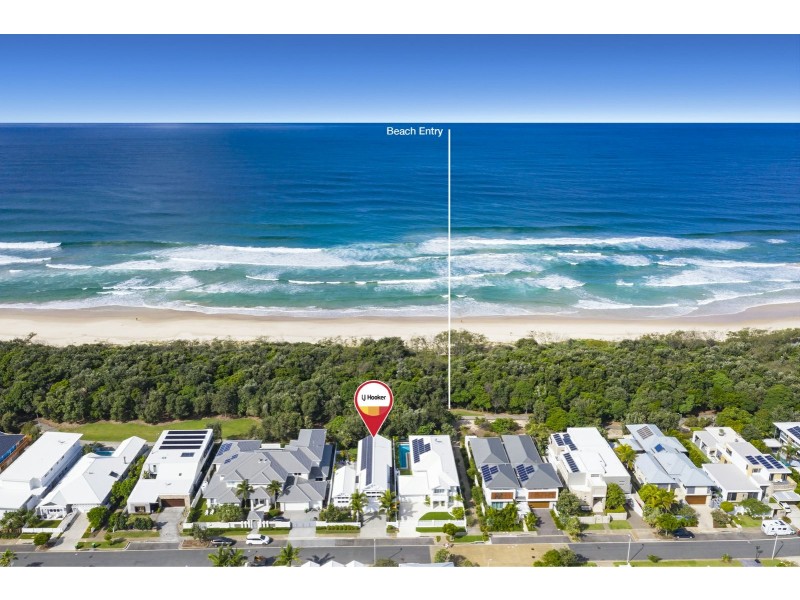 19 Cylinders Drive, Kingscliff NSW 2487