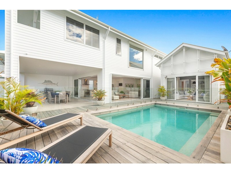 19 Cylinders Drive, Kingscliff NSW 2487