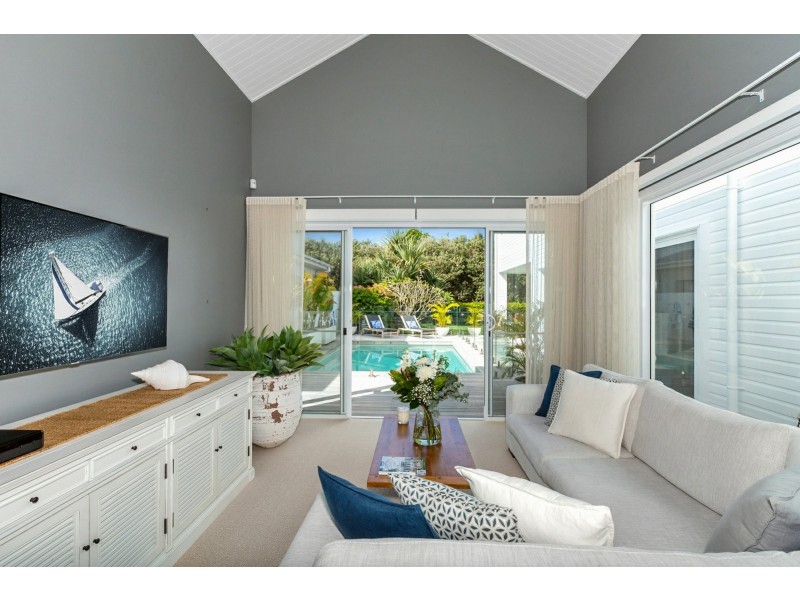 19 Cylinders Drive, Kingscliff NSW 2487