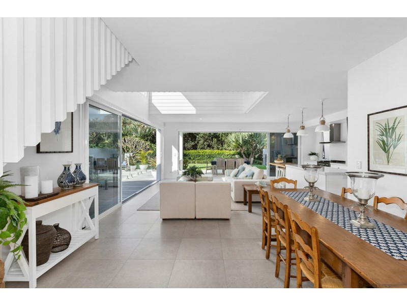 19 Cylinders Drive, Kingscliff NSW 2487